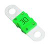 LITTELFUSE 142.5631.5402
