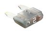 LITTELFUSE 0997002.WXN