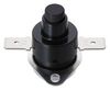 MULTICOMP PRO MP-23EN-150DEG-NC
