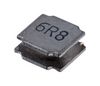 WURTH ELEKTRONIK 74404041680