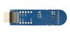 VISHAY VCNL36826S-SB