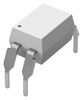 WURTH ELEKTRONIK 140816141310