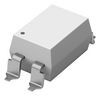 WURTH ELEKTRONIK 140816143300