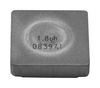 VISHAY IHLP6767DZER330M11