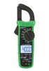 MULTICOMP PRO MP760605