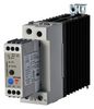 CARLO GAVAZZI RGC1S60D90GGEP