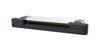 AMPHENOL COMMUNICATIONS SOLUTIONS F32Q-1A7H1-11024