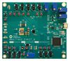 ANALOG DEVICES MAX77962EVKIT-06#