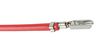 MOLEX 215711-2125