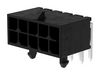 MOLEX 212528-1000