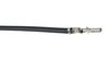 MOLEX 214761-1125