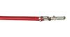 MOLEX 214761-2202