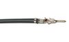 MOLEX 214762-1125
