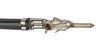 MOLEX 214763-1111
