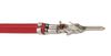 MOLEX 214763-2223