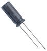 EATON ELECTRONICS HS1625-3R8227-R