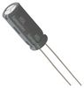EATON ELECTRONICS HSL1625-3R8227-R
