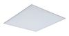 PHILIPS LIGHTING 911401899780