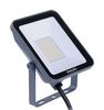 PHILIPS LIGHTING 911401730452