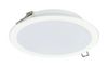 PHILIPS LIGHTING 929002220532