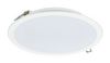 PHILIPS LIGHTING 929002220632