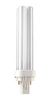 PHILIPS LIGHTING 927905783040