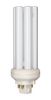 PHILIPS LIGHTING 927914784071