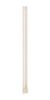 PHILIPS LIGHTING 927908708370