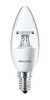 PHILIPS LIGHTING 929001142202