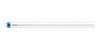 PHILIPS LIGHTING 929001338902