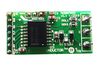 ONSEMI SECO-NCD57000-GEVB
