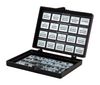 ANALOG DEVICES MAX38904CEVK#WLP/MAXESSENTIAL