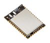 DIGI INTERNATIONAL XB3-24ARM-J