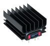 TRACO POWER TEN 60-7211WIR