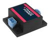 TRACO POWER TMPW 5-103-J