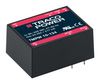TRACO POWER TMPW 10-124