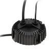 MEAN WELL XBG-240-A