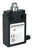 BERNSTEIN I49-SU1Z IW