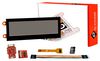 4D SYSTEMS SK-PIXXILCD-39P4-CTP