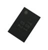 TOREX XCL211B082DR