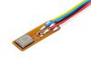 TDK INVENSENSE EV_T3902-FX
