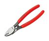KNIPEX 95 11 165 A