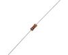 KOA CF1/2CT52R273J