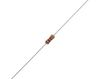 KOA CF1/4CT52R473J
