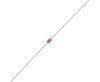 KOA CFS1/4CT52R472J