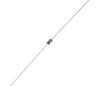 KOA MFS1/4DCT52R1200F