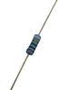 KOA RCR75CT52A107J