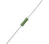 KOA SPR2CT521R391J