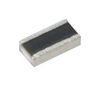 WK73 Wide Terminal Flat Chip Resistors
