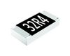 VISHAY RCG12060000Z0EA